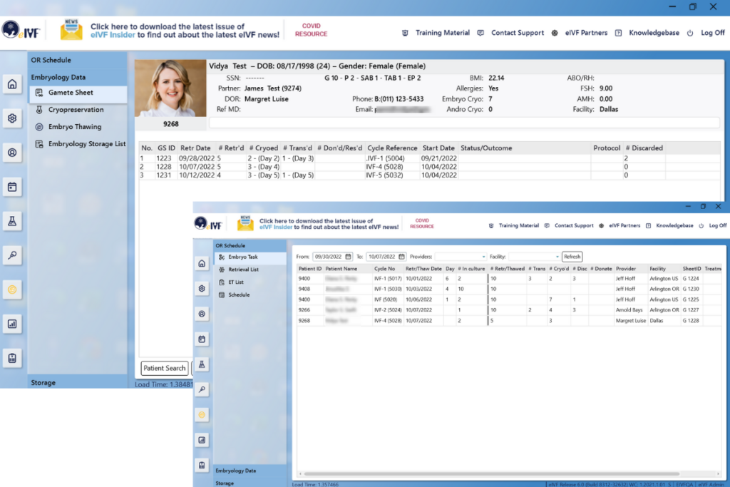 embryology-and-andrology-modules-eivf