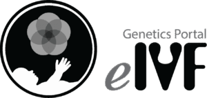 eIVF Genetics Portal