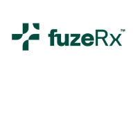 FuzeRx